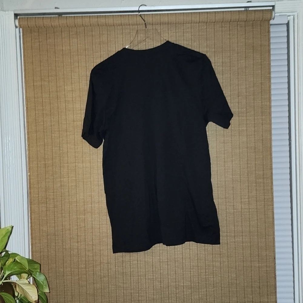 Bella Canvas Graphic Tee Shirt - Picture 2 of 6